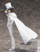 Freeing Figma Detective Conan Kaitou Kid Non-Scale Action Figure Resale