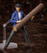 Freeing Figma Higanjima Akira Miyamoto Non-Scale Movable Figure Toy