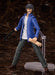 Freeing Figma Higanjima Akira Miyamoto Non-Scale Movable Figure Toy