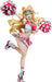 Freeing Goddess Of Victory Nikke 1/4 Scale Pre-Painted Figure Collectible