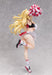 Freeing Goddess Of Victory Nikke 1/4 Scale Pre-Painted Figure Collectible