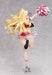 Freeing Goddess Of Victory Nikke 1/4 Scale Pre-Painted Figure Collectible