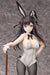 Freeing Alina Clover Bunny Ver. 1/4 Scale Figure - Guild Receptionist Series