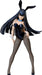 Freeing Kill La Kill Satsuki Bunny 1/4 Scale Pre-Painted Figure