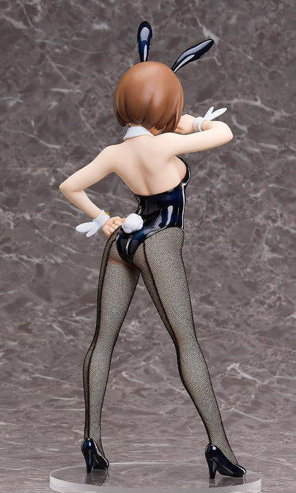 Freeing Kill La Kill Mankanshoku Mako Bunny 1/4 Scale Figure Pre-Painted