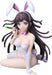 Freeing Mikan Tsumiki 1/4 Bunny Figure Super Danganronpa 2 Goodbye Despair- Japan Figure Store - #1 Bring To You The Best Japanese Goods