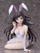 Freeing Mikan Tsumiki 1/4 Bunny Figure Super Danganronpa 2 Goodbye Despair- Japan Figure Store - #1 Bring To You The Best Japanese Goods