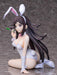 Freeing Mikan Tsumiki 1/4 Bunny Figure Super Danganronpa 2 Goodbye Despair- Japan Figure Store - #1 Bring To You The Best Japanese Goods