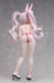 Freeing Victory Goddess Nikke Alice Wonderland Bunny 1/3 Scale Figure
