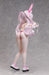 Freeing Victory Goddess Nikke Alice Wonderland Bunny 1/3 Scale Figure