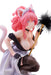 Freyja Figure Studio Cat Thoughts 1/4 Scale Detailed Collectible Figure- Japan Figure Store - #1 Bring To You The Best Japanese Goods