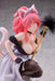 Freyja Figure Studio Cat Thoughts 1/4 Scale Detailed Collectible Figure- Japan Figure Store - #1 Bring To You The Best Japanese Goods