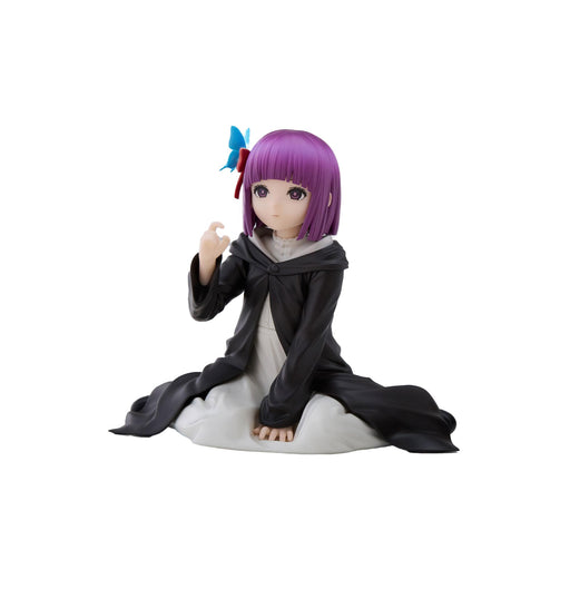 Sega Frieren: Beyond Journey's End Yumemirize Fern Collectible Figure- Japan Figure Store - #1 Bring To You The Best Japanese Goods