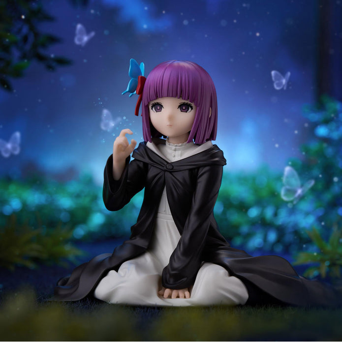 Sega Frieren: Beyond Journey's End Yumemirize Fern Collectible Figure- Japan Figure Store - #1 Bring To You The Best Japanese Goods