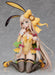 Binding Native - 1/4 Bunny Ver. Lemon Figure: Fruits Full Sousei No Taiju Exclusive- Japan Figure Store - #1 Bring To You The Best Japanese Goods