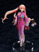 Furyu A Couple Of Cuckoo Erika Amano -Yukata- 1/7 Scale Pvc Painted Finished Figure- Japan Figure Store - #1 Bring To You The Best Japanese Goods