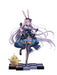 Furyu Azur Lane Shimakaze White Rabbit 1/7 Scale Figure Japan Edition- Japan Figure Store - #1 Bring To You The Best Japanese Goods