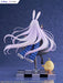 Furyu Azur Lane Shimakaze White Rabbit 1/7 Scale Figure Japan Edition- Japan Figure Store - #1 Bring To You The Best Japanese Goods