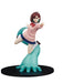 Furyu Dandadan Momo 1/7 Scale Figure Japan Official Collectible- Japan Figure Store - #1 Bring To You The Best Japanese Goods