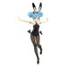 Good Smile Company Furyu Hatsune Miku Bicute Bunnies Non-Scale Figure