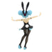 Good Smile Company Furyu Hatsune Miku Bicute Bunnies Non-Scale Figure