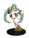 Furyu Hatsune Miku 1/7 Figure Mid-Autumn Festival Japan Official Collectible- Japan Figure Store - #1 Bring To You The Best Japanese Goods