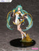 Furyu Hatsune Miku 1/7 Figure Mid-Autumn Festival Japan Official Collectible- Japan Figure Store - #1 Bring To You The Best Japanese Goods