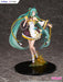 Furyu Hatsune Miku 1/7 Figure Mid-Autumn Festival Japan Official Collectible- Japan Figure Store - #1 Bring To You The Best Japanese Goods