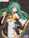 Furyu Hatsune Miku 1/7 Figure Mid-Autumn Festival Japan Official Collectible- Japan Figure Store - #1 Bring To You The Best Japanese Goods