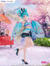 Furyu Hatsune Miku Wa Bunny 1/7 Scale Figure Japan Official Release- Japan Figure Store - #1 Bring To You The Best Japanese Goods