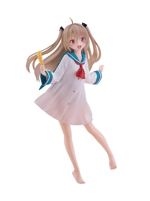 Furyu Tenitol Tall Atri Figure - My Dear Moments Japan Official Collectible- Japan Figure Store - #1 Bring To You The Best Japanese Goods