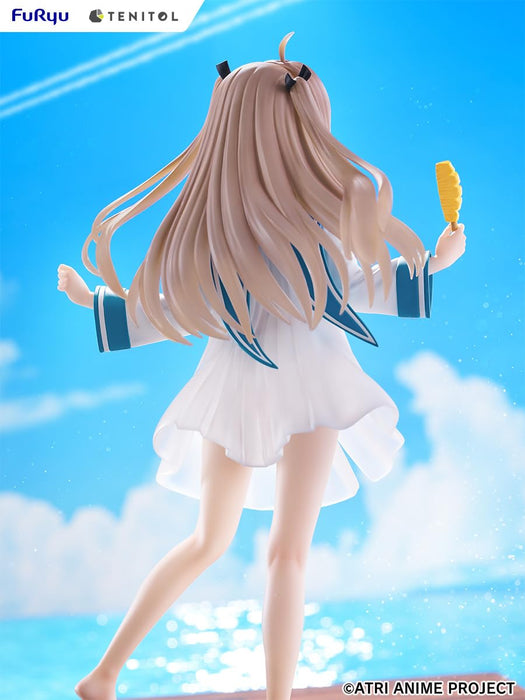 Furyu Tenitol Tall Atri Figure - My Dear Moments Japan Official Collectible- Japan Figure Store - #1 Bring To You The Best Japanese Goods
