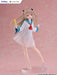 Furyu Tenitol Tall Atri Figure - My Dear Moments Japan Official Collectible- Japan Figure Store - #1 Bring To You The Best Japanese Goods