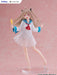 Furyu Tenitol Tall Atri Figure - My Dear Moments Japan Official Collectible- Japan Figure Store - #1 Bring To You The Best Japanese Goods