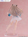 Furyu Tenitol Tall Atri Figure - My Dear Moments Japan Official Collectible- Japan Figure Store - #1 Bring To You The Best Japanese Goods
