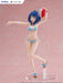Furyu Tenitol Anna Yanami Figure Japan - Tall Makeine Series Collectible Heroine- Japan Figure Store - #1 Bring To You The Best Japanese Goods