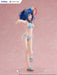 Furyu Tenitol Anna Yanami Figure Japan - Tall Makeine Series Collectible Heroine- Japan Figure Store - #1 Bring To You The Best Japanese Goods