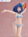 Furyu Tenitol Anna Yanami Figure Japan - Tall Makeine Series Collectible Heroine- Japan Figure Store - #1 Bring To You The Best Japanese Goods