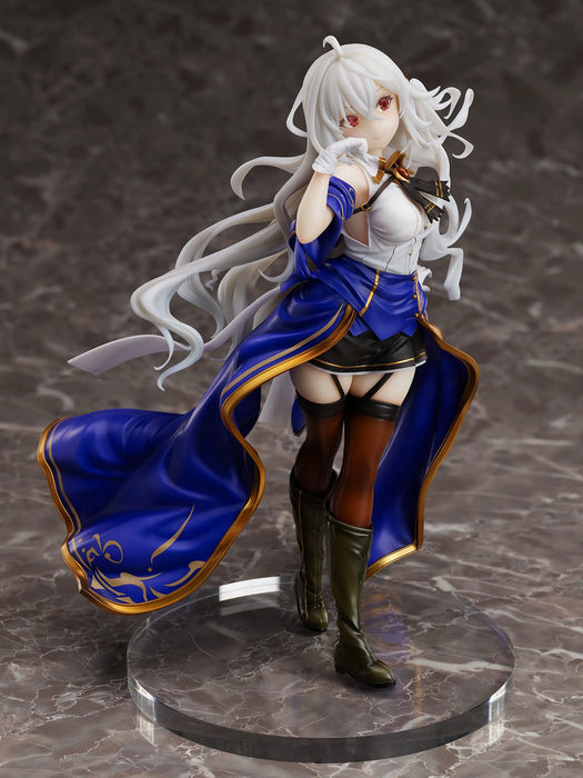 FURYU Ninym Ralei 1/7 Figure The Genius Prince'S Guide To Raising A Nation Out Of Debt- Japan Figure Store - #1 Bring To You The Best Japanese Goods