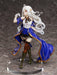 FURYU Ninym Ralei 1/7 Figure The Genius Prince'S Guide To Raising A Nation Out Of Debt- Japan Figure Store - #1 Bring To You The Best Japanese Goods