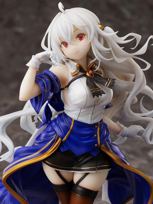 FURYU Ninym Ralei 1/7 Figure The Genius Prince'S Guide To Raising A Nation Out Of Debt- Japan Figure Store - #1 Bring To You The Best Japanese Goods