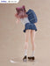 Furyu Mikari Tachibana Figure 300mm Non-Scale Pre-Painted ATBC-PVC Anime Collectible