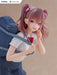 Furyu Mikari Tachibana Figure 300mm Non-Scale Pre-Painted ATBC-PVC Anime Collectible
