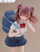 Furyu Mikari Tachibana Figure 300mm Non-Scale Pre-Painted ATBC-PVC Anime Collectible