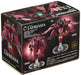 BANDAI CANDY Fw Gundam Converge Ex24 Rafflesia Candy Toy- Japan Figure Store - #1 Bring To You The Best Japanese Goods