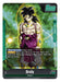 Bandai Dragon Ball Super Card Game Fusion World Start Deck Broly FS03- Japan Figure Store - #1 Bring To You The Best Japanese Goods