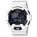 Casio Watch G-shock Multiband Gw-8900a-7jf Men
Japan Figure Store