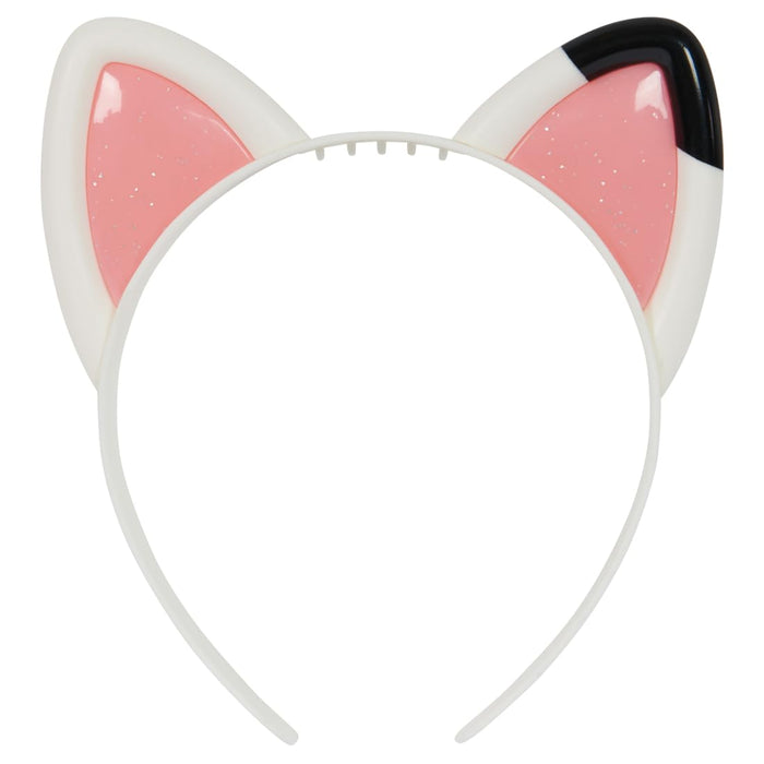 Takara Tomy Gabby's Dollhouse Cat Ear Headband for Kids