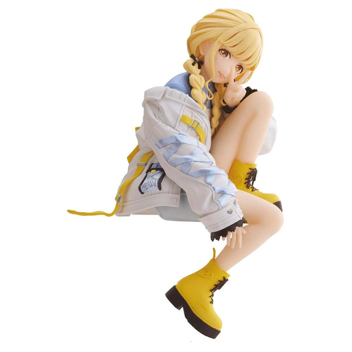 Banpresto Gakuen Idolm@Ster Espresto Kotone Fujita Charming Pose Figure- Japan Figure Store - #1 Bring To You The Best Japanese Goods