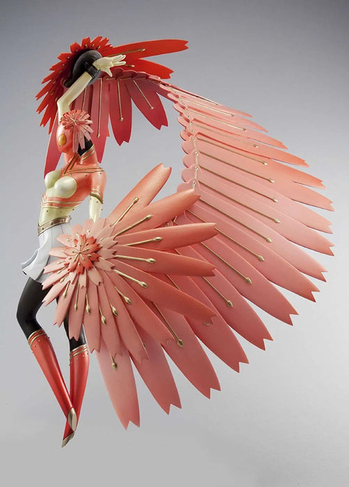 Game Characters Collection Dx Persona 4 Konohana Sakuya Figure- Japan Figure Store - #1 Bring To You The Best Japanese Goods